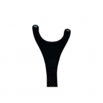 Honeywell 8675i Right hand strap glove replacement palm strap, size