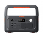 Jackery Explorer 500 v2 EU Portable Power Station