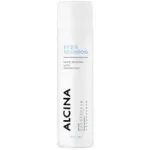 Alcina Basic Line Basis Shampoo - Toidustav ampon kigi juukestpide jaoks 250ml