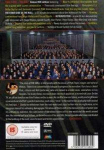Sony PINK FLOYD AND quot;The Wall AND quot; (Film by Alan Parker)