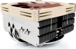 Noctua NH-L9X65
