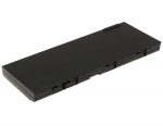 CoreParts Laptop Battery for Lenovo 63.84Wh 8cells Li-ion 63.84Wh