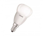 Osram Ledvance OSRAM LED VALUE ClasP 230V 5.7W 840 E14 noDIM A+ Plast matte