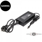LENOVO Laptopi adapter IBM150G6330 19,5V / 7,7A / 150W