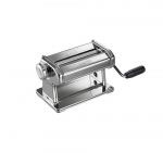 MARCATO Atlas Roller 150 ksitsi pastamachine