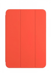 APPLE Smart Folio Orange, iPad mini 6, MM6J3ZM/A