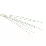 Qoltec PLC Splitter 1x8 | G.657A | Singlemode | 0.9mm