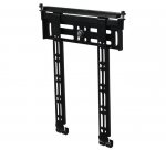 B-Tech 45"" TFT BLACK FIXED WALL BT8200, 40 kg, 81.3 cm (32""),