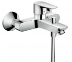 Hansgrohe Talis E (71740000)