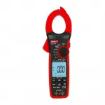 UNI-T UT207B digitaalne tangameter