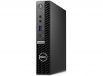 T1A Dell OptiPlex 7000 Micro i5-12500T 16GB 512GB Windows 11 Pro
