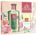 Mont St Michel Fracheur EDC 250ml