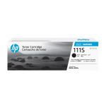 HP SAMSUNG MLT-D111S Black Toner **New Retail**
