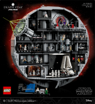 Lego Star Wars 75419 Surutht (75419)