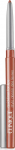 _7034859 Clinique Quickliner For Lips