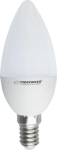 Esperanza LED E14, 4W, 320lm (ELL144)
