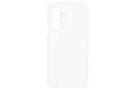 SAMSUNG Galaxy A17 Lbipaistev kaitsekarp (EF-QA176CTEGWW)