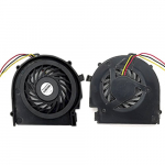 PANASONIC Lpukonputiikumi lhutija DELL N4030, N4020 jaoks