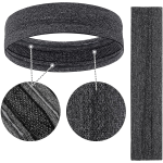 Elastne kangast peapael jooksmiseks fitness oran