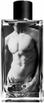 Abercrombie AND Fitch Fierce EDC 200ml