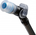 Evoc COMET BITE VALVE Joogipurskkaevu ventiil (601125121)