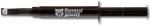Thermal Grizzly Aeronaut termopasta, 3 ml (TG-A-030-R)
