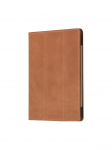 dbramante1928 Risskov iPad Air 11""/10.9"" suojakotelo, ruskea (RIIAGT006170)