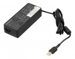Lenovo 20V 4.5A power adapter for Lenovo devices