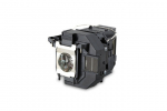 EPSON Lamp ELPLP95 PJs EB-5xxx / 2xxx seeria jaoks