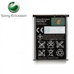 Sony Ericsson BST-43 Battery for J10i Elm J108i Cedar Li-Po 1000mAh Original
