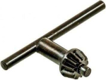 FASTER TOOLS DRILL-KEEV 10-13MM