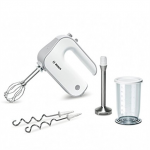 BOSCH Ksiksi seerelis MFQ4070
