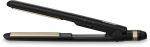 Babyliss BLST089E keraamiline sirgendusraud (ST089E)