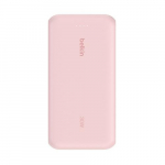BELKIN BoostCharge 20000 mAh Roosa