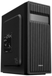 ZALMAN T6 Must