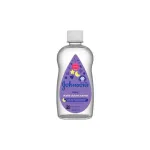 Johnson's Baby Aceite Dulces Sueos 300ml