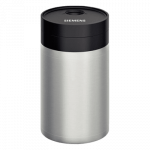 Siemens (weie Ware) Siemens isoleeritud piimakonteiner TZ80009N