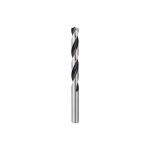 Bosch HSS TWIST DRILL BIT POINTTEQ 11.0MM