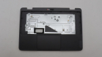 Lenovo MECH_ASM C Cover ASM_WFC_H 82W2