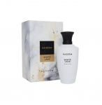 Naseem White Lava Parfm EDT 100ml