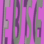 Virgin EVERYTHING BUT THE GIRL AND quot;Fuse AND quot;