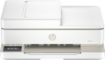 HP ENVY 6520e mitmefunktsiooniline printer (714N9B#629)
