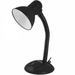 ESPERANZA Esperanza ELD107K Desk lamp