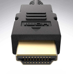 MONTIS HDMI-HDMI 2.0 3m MT120-3