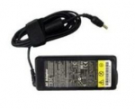 Lenovo AC Adapter 65W Ultraportable **New Retail**