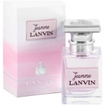 Lanvin Jeanne Parfm EDP 30 ml