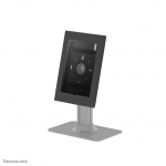 Neomounts WL15-601BL1, Tablet Casing/Enclosure for 10.9-11""