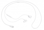 SAMSUNG mobeen GP-024AE Headphones USB-C