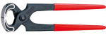 Knipex 50 01 160 tangid knisad