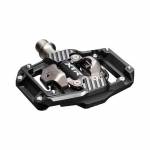 Shimano XTRpoljin (SPD) PDM9220, CLMT001klotsid (1786182)